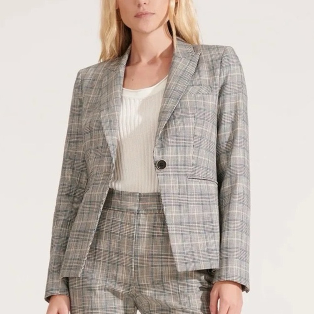 Veronica Beard | Blazer - Picture 2 of 15